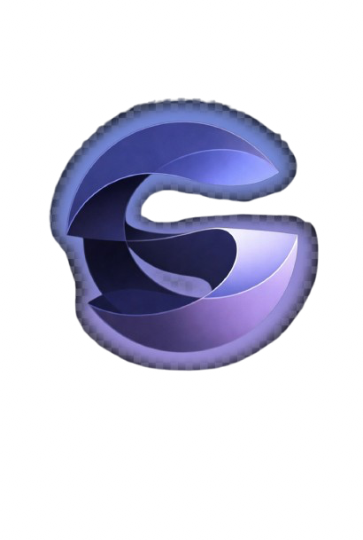 Human Layer AI